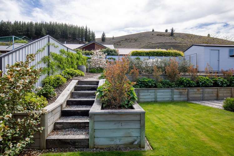 76 Shields Street Clyde_22