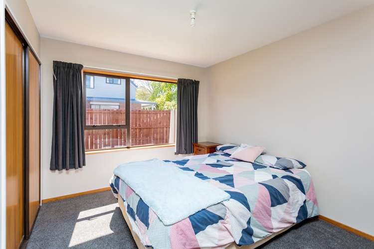 20 Kopara Street Templeton_7