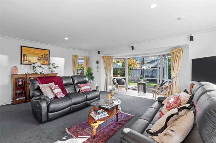 49 Robert Coup Road Kaiapoi_6