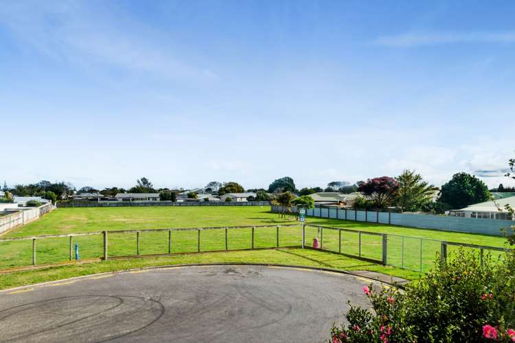 37 Fantham Street Hawera_38