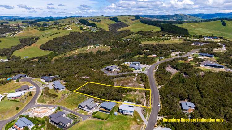 78 Stratford Drive Cable Bay_11