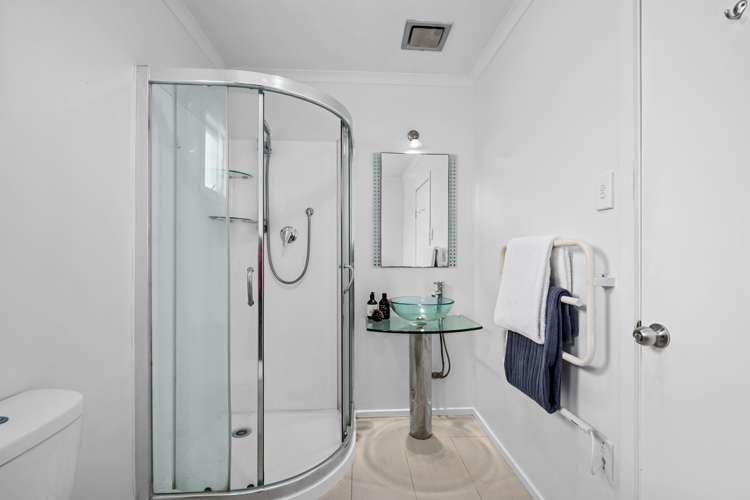 1/52 Beulah Avenue Rothesay Bay_24