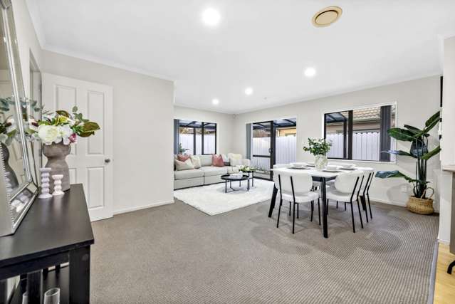 23 Mandival Avenue Flat Bush_2