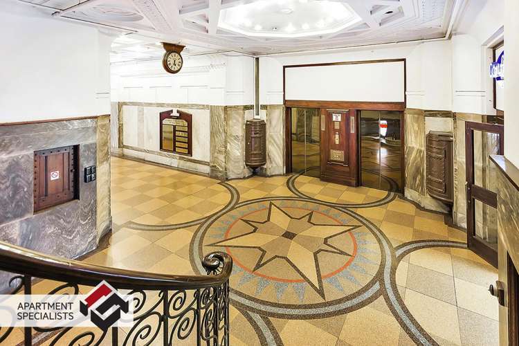 105 Queen Street Auckland Central_8