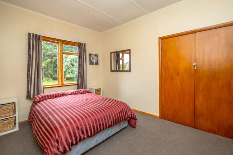 280a State Highway 53 Featherston_13