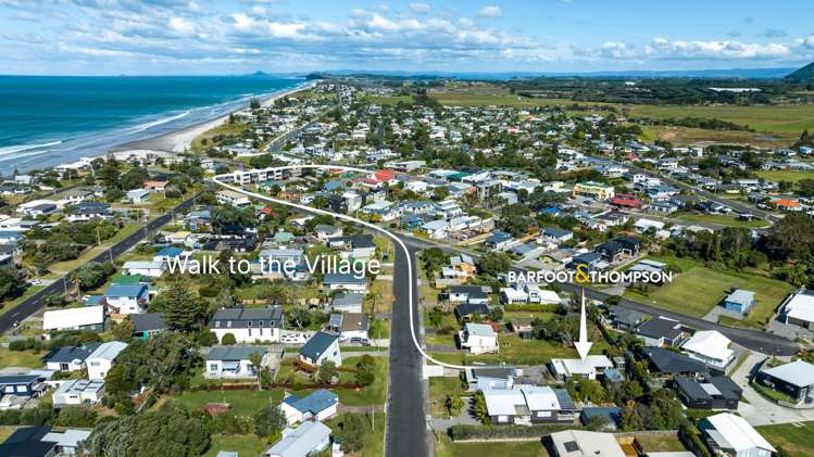 46B Hillview Road Waihi Beach_28