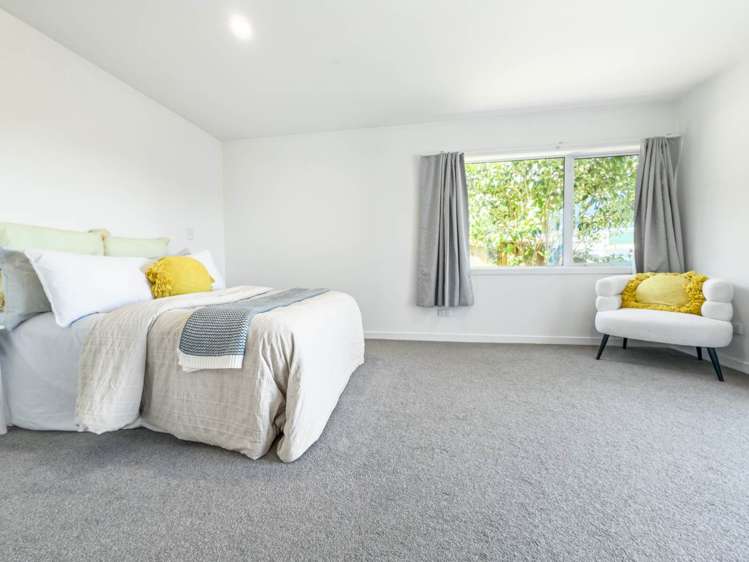 30A Grand Drive Remuera_9