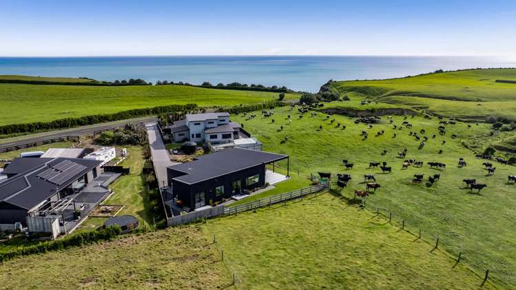 298 Denby Road Hawera_34