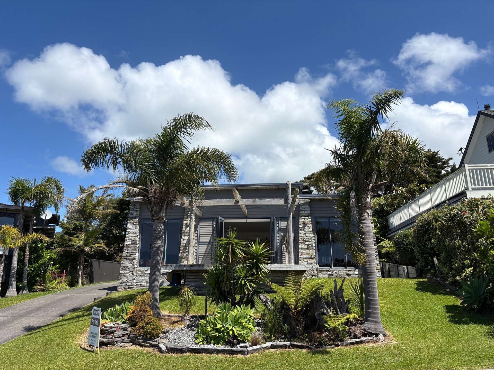 23 Seacrest Boulevard Langs Beach_0