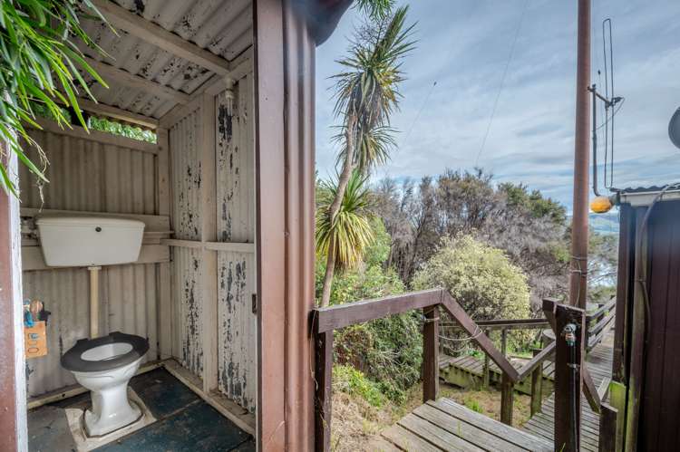 13 Fantail Lane Takamatua_13