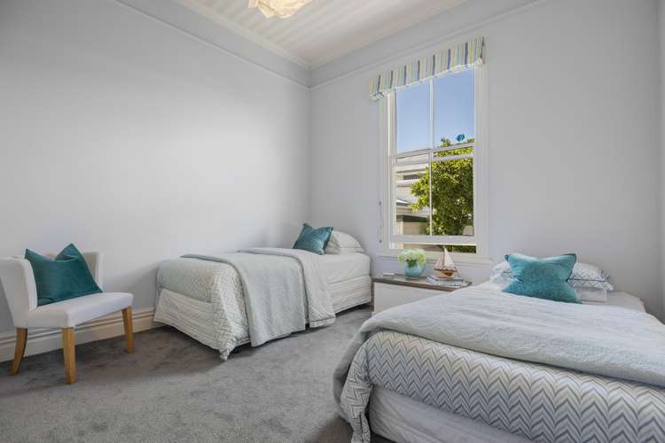 5 Summer Street Stanley Point_19