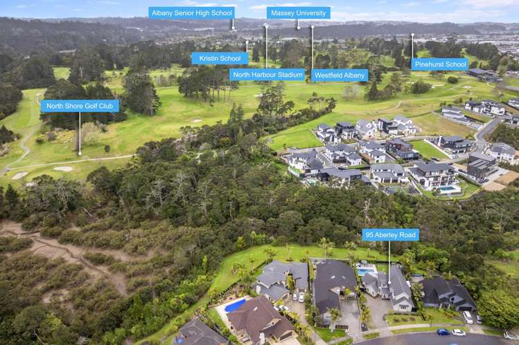 95 Aberley Road Schnapper Rock_44