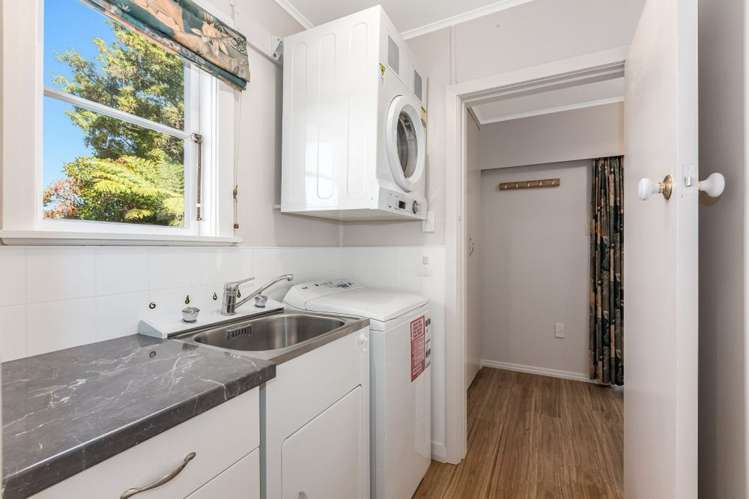 43 Moores Valley Road Wainuiomata_8