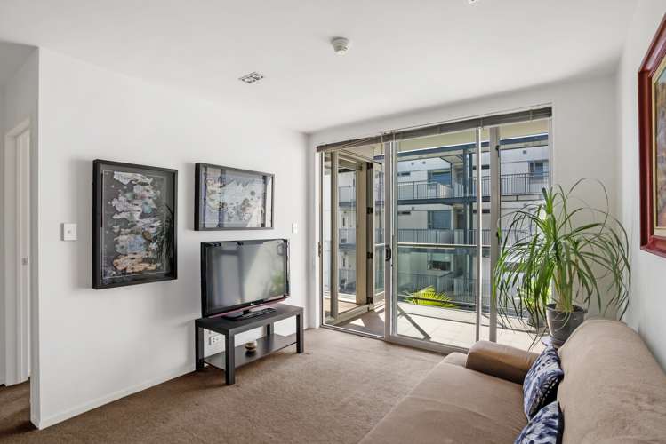 5m/435 New North Road Kingsland_7