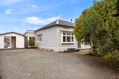 1/17 Johns Road_1