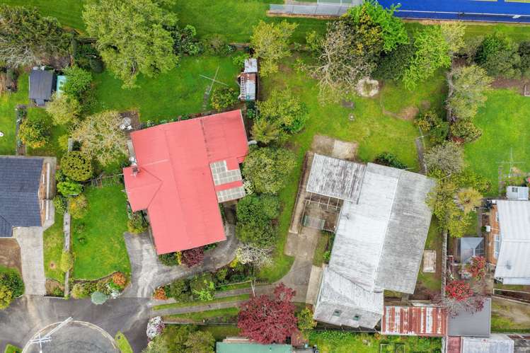 28 Casper Street Fairfield_37
