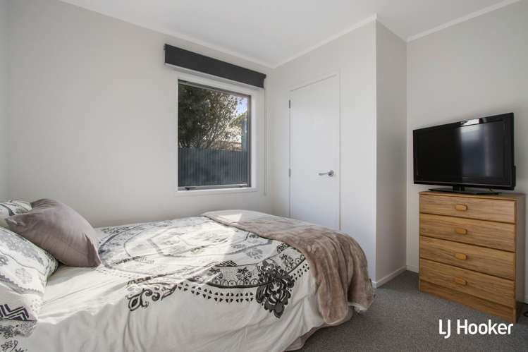 4b Dillon Street Waihi Beach_12