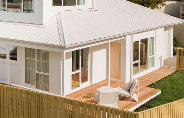 20b Mahoe Street Matua_30