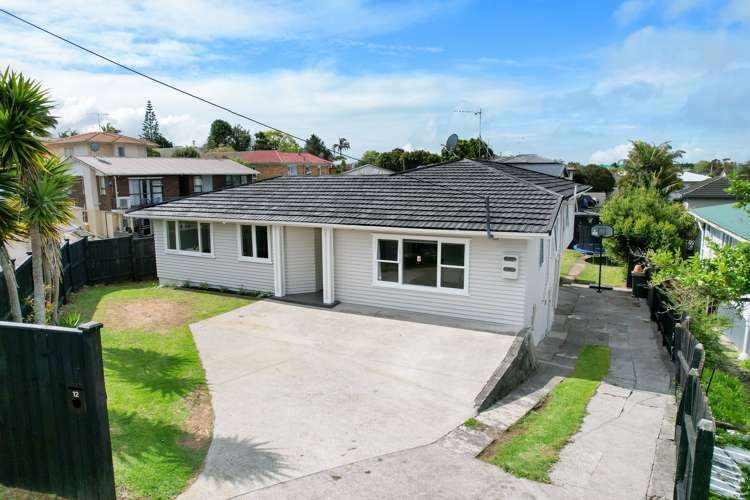 12 Bean Place Mount Wellington_0