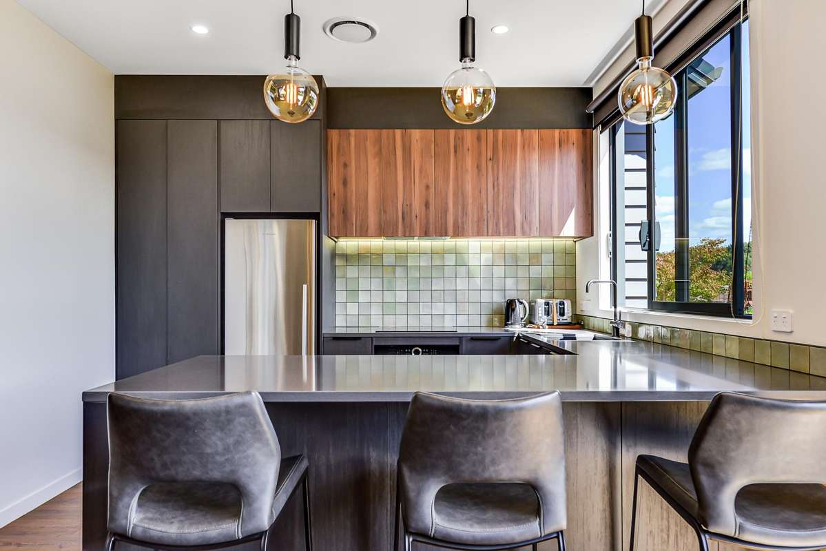 2 Garland Lane_1