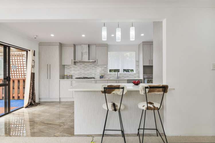 78 Helena Street Massey_7