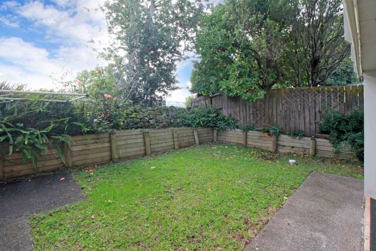 6H Panama Road Mt Wellington_11