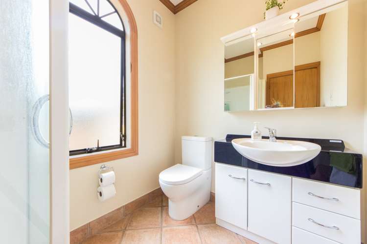 29 Puketaha Road Swanson_18