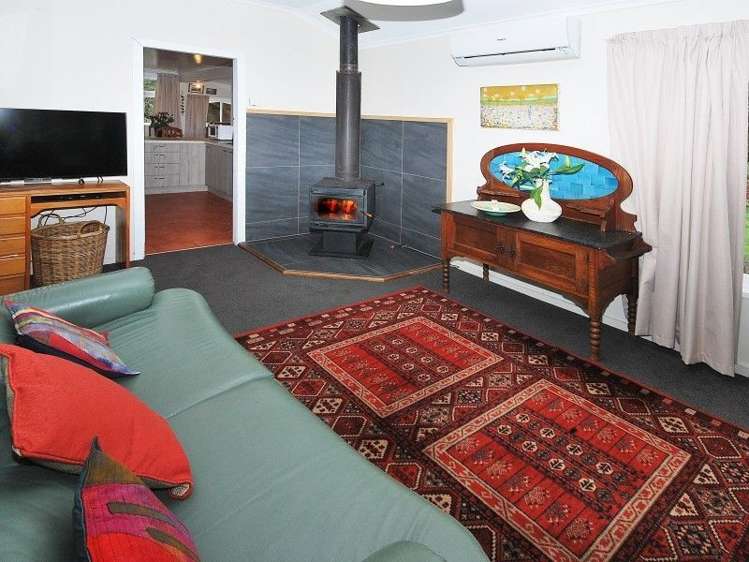 90 Chamberlain Road Upper Plain_5