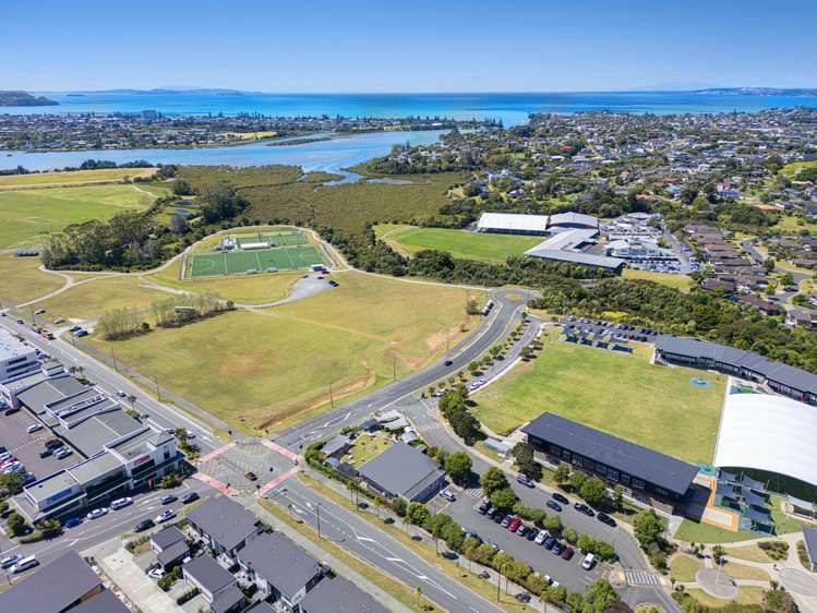 169 Millwater Parkway Silverdale_21