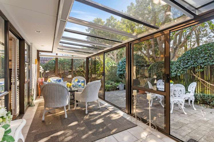 1/105 Selwyn Avenue Mission Bay_21