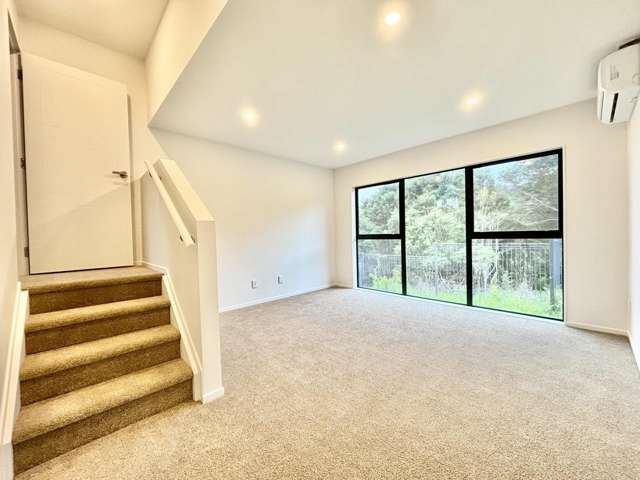 22B Poruru Close 10938_4