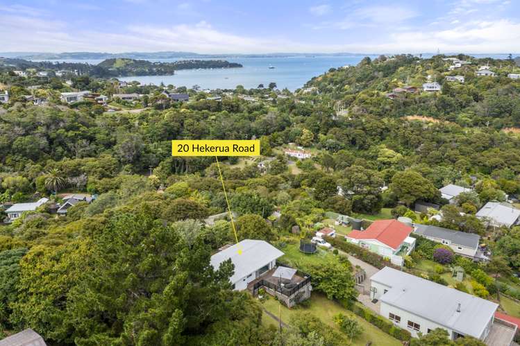 20 Hekerua Road Oneroa_16