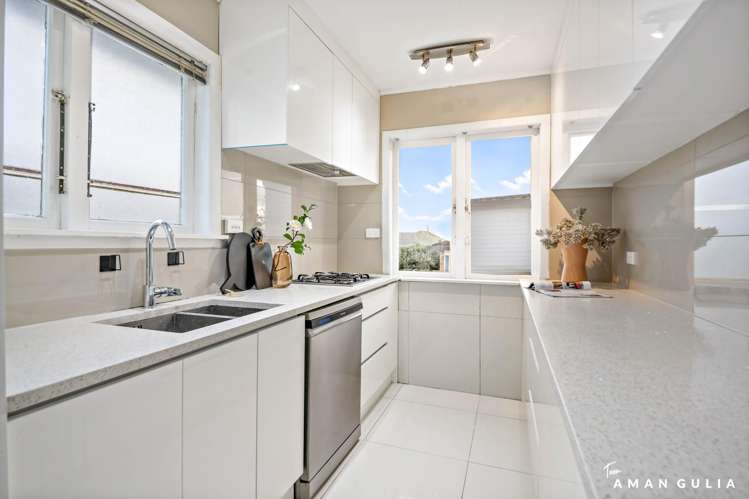 369 Richardson Road Mount Roskill_6