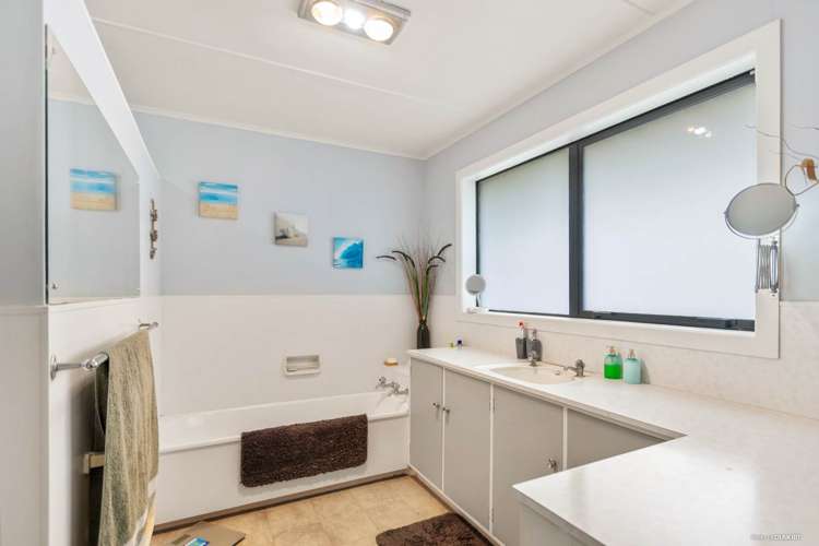 40a Wilson Road South Paengaroa_13