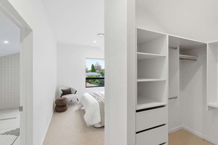 65A Westburn Terrace Burnside_24