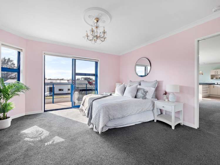 74 Twelfth Avenue Tauranga South_11