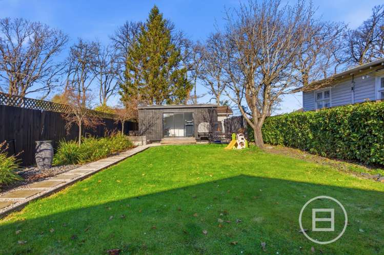 46 Warrington Street Mairehau_12