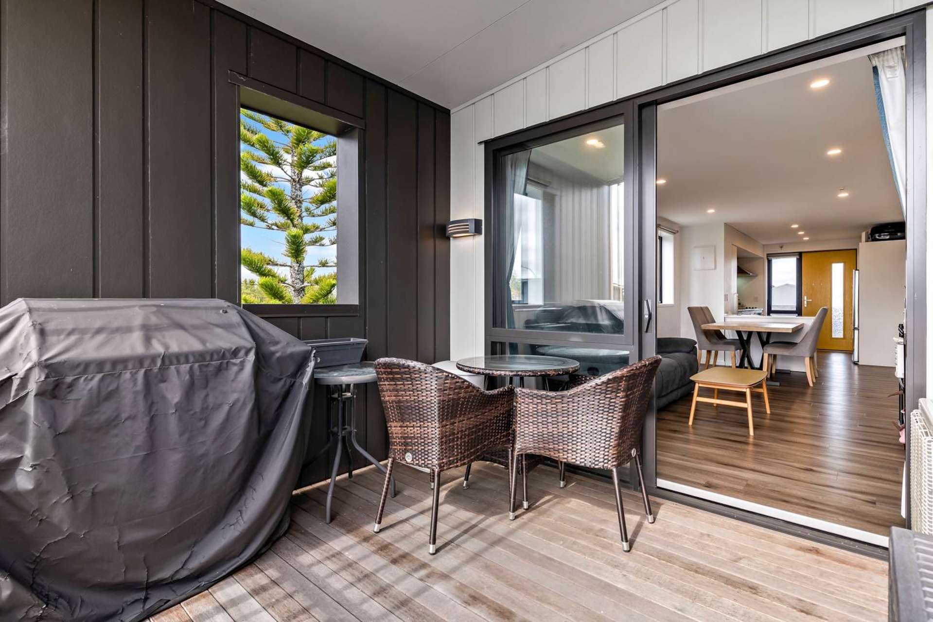 12/45 Cessna Crescent Mangere_0