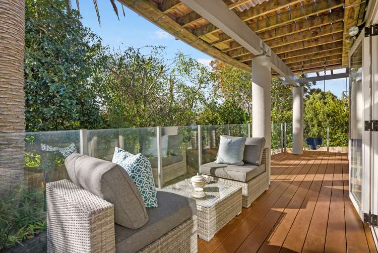 28f Abbotts Way Remuera_15