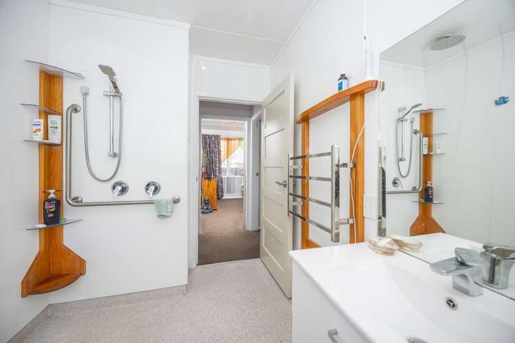 4 Tutunui Street Otorohanga_17