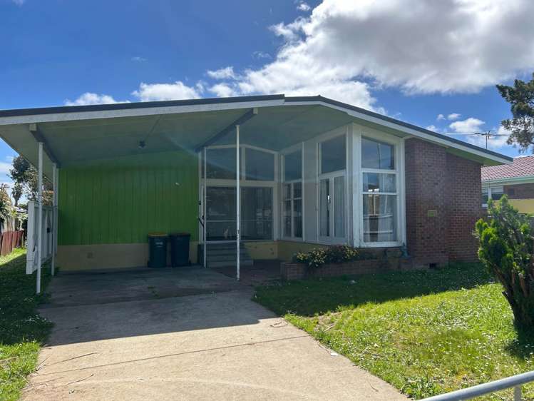39 President Avenue Papakura_0