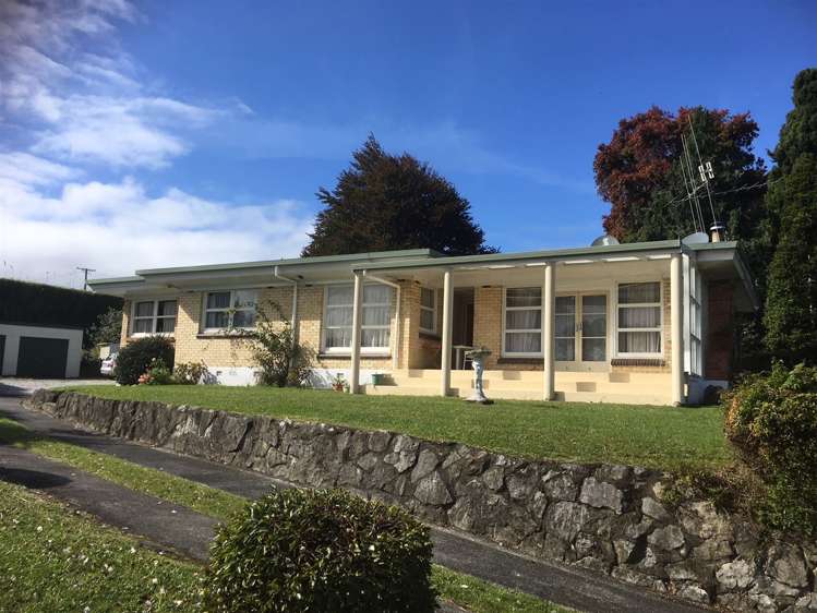 31 Awakino Road Te Kuiti_0