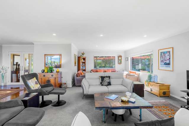 104 Wakeman Road Acacia Bay_4