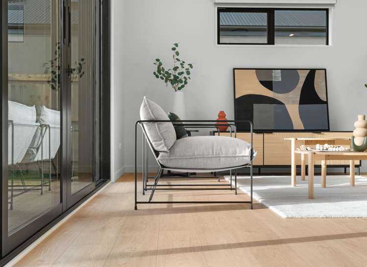 3 Percy Fever Street Halswell_4