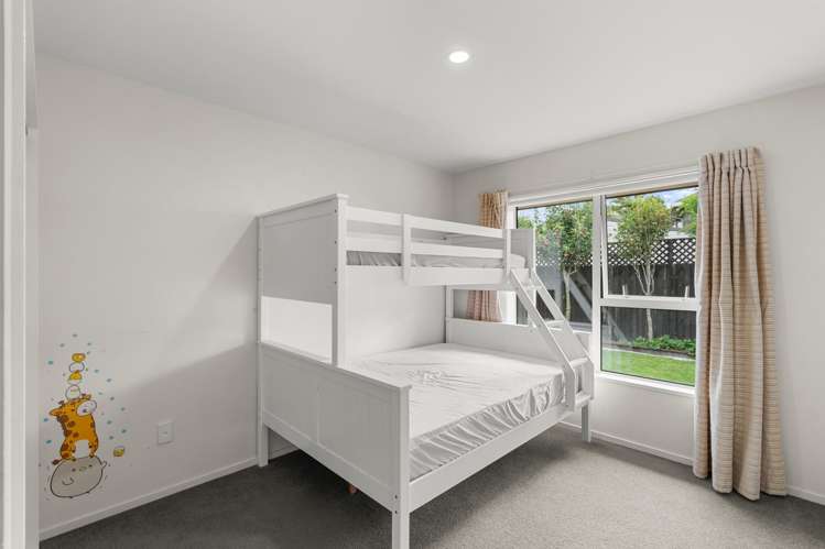 54 Englefield Road Northwood_13