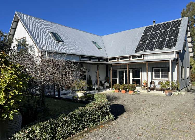 33A Rexwood Street Carterton_32