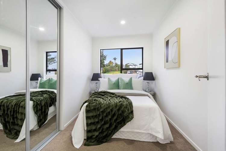 14a Glass Road Mount Roskill_15