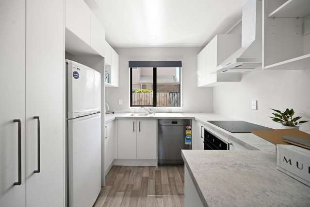 42C Campbell Street 1057_4