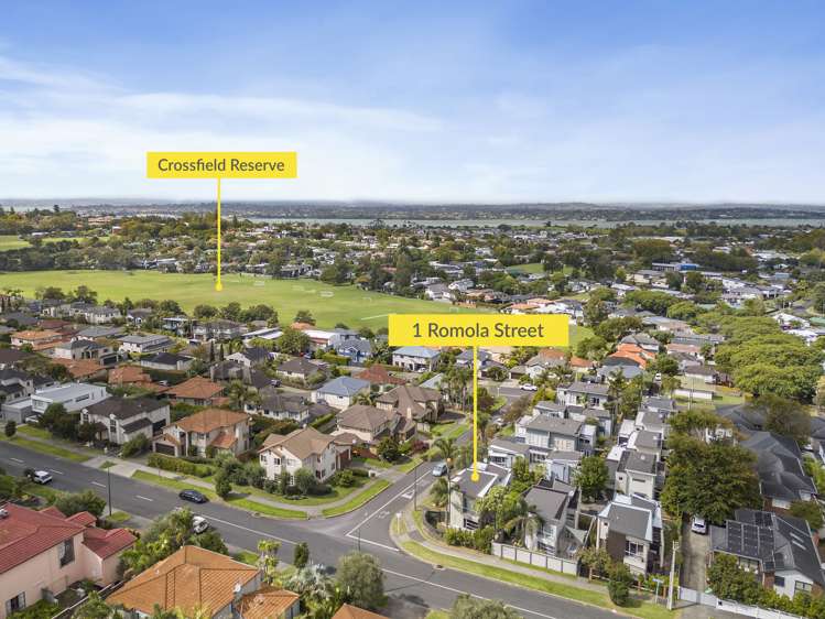 1 Romola Street Glendowie_18