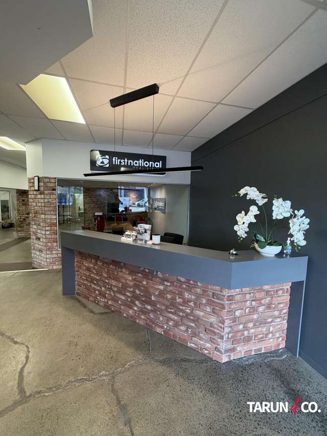 7-9 Campbell Road Royal Oak_2